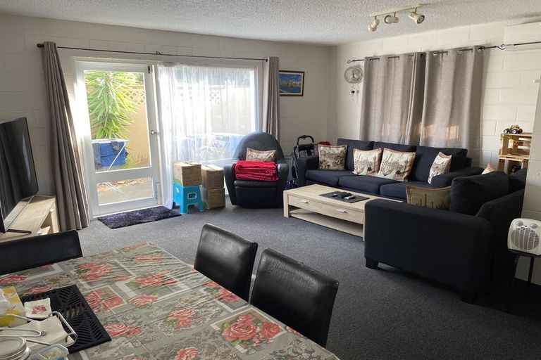Photo of property in 25a Opoia Road, Hamilton East, Hamilton, 3216