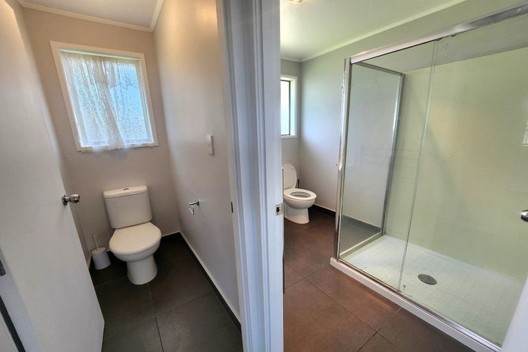 Photo of property in 461 Weymouth Road, Weymouth, Auckland, 2103