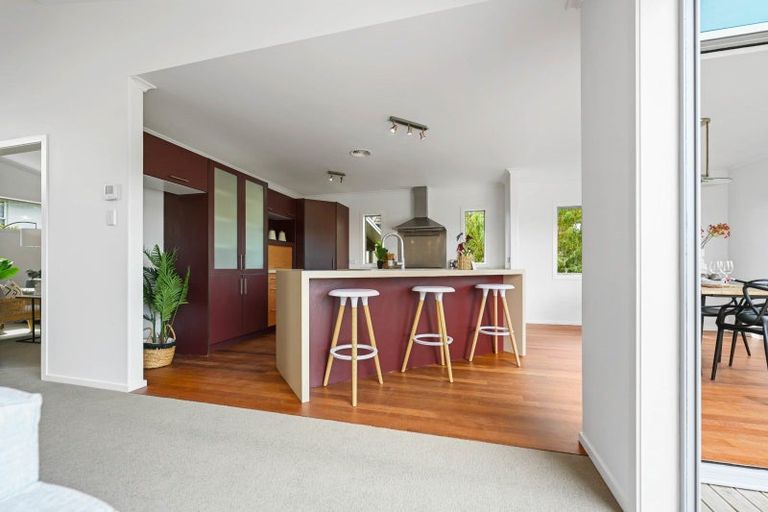 Photo of property in 7 Tarrango Way, Rototuna, Hamilton, 3210