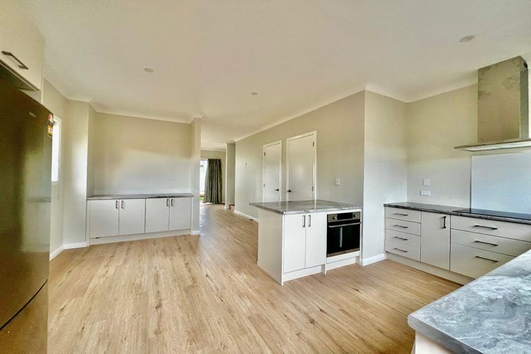 Photo of property in 3 Pukemiro Road, Te Kamo, Whangarei, 0112