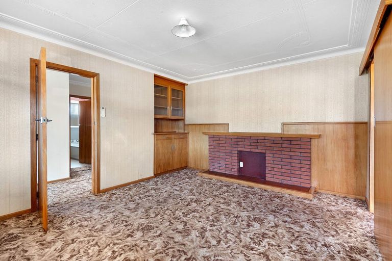Photo of property in 4 Irvine Street, Mosgiel, 9024