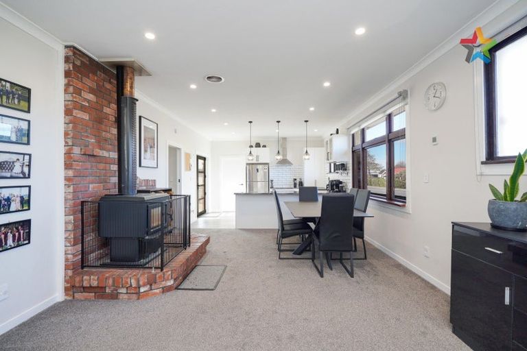 Photo of property in 171 Mary Street, Richmond, Invercargill, 9810