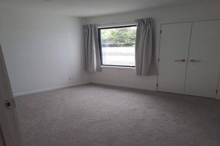 Photo of property in 13b Simmonds Street, Alexandra, 9320