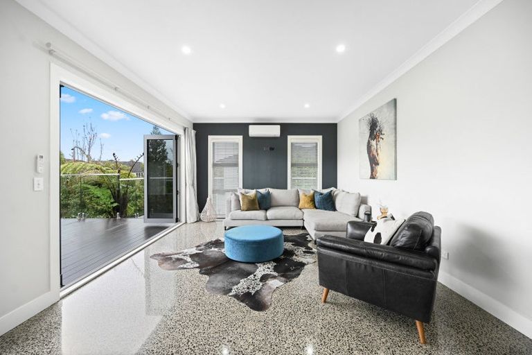 Photo of property in 7 Trent Lane, Flagstaff, Hamilton, 3210