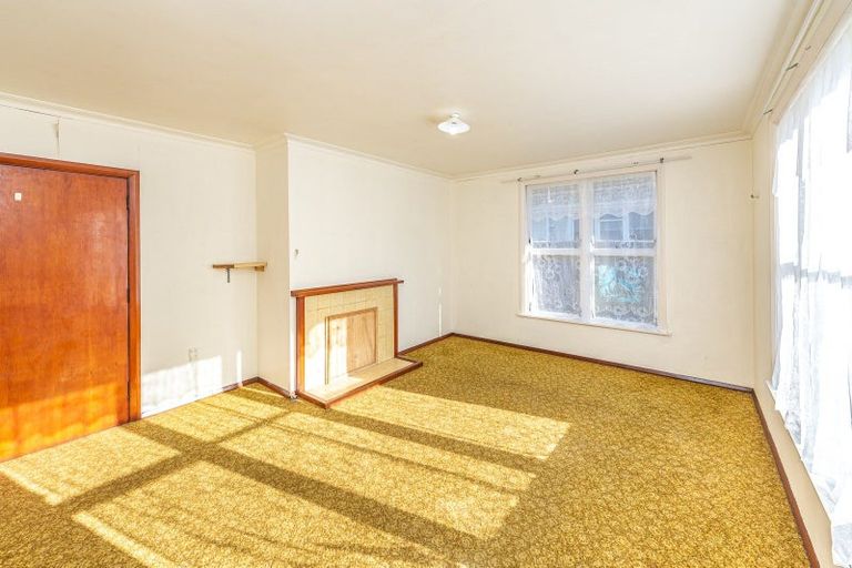 Photo of property in 10 Churchill Crescent, Tawhero, Whanganui, 4501