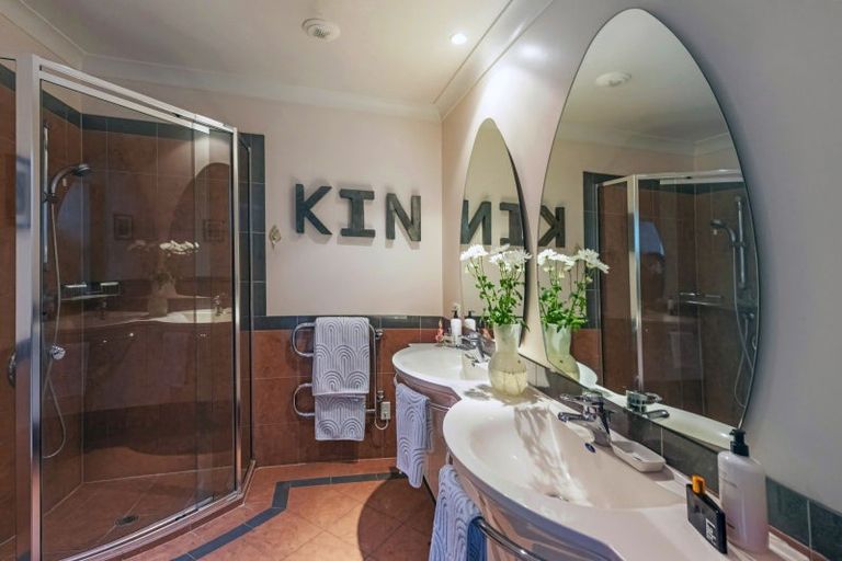 Photo of property in 5u9b Kent Terrace, Mount Victoria, Wellington, 6011