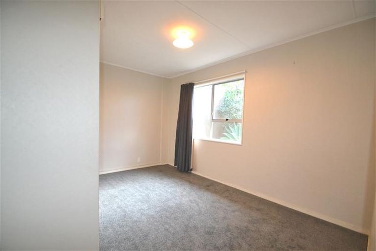 Photo of property in 35 Toi Toi Street, Toi Toi, Nelson, 7010