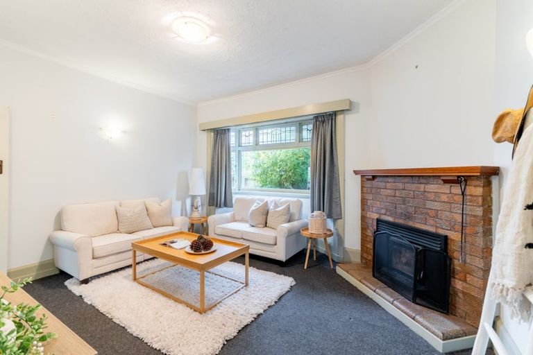 Photo of property in 173 Aldwins Road, Phillipstown, Christchurch, 8062