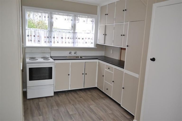 Photo of property in 8-12 Miro Street, Levin, 5510