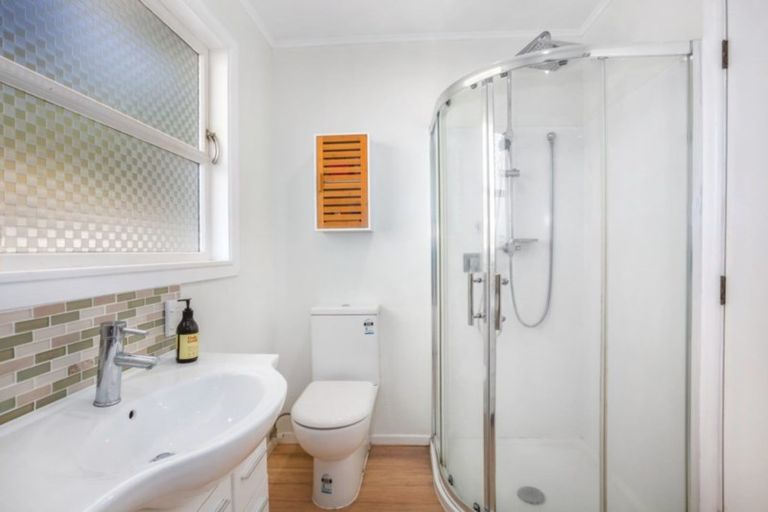 Photo of property in 9 Brora Crescent, Papakowhai, Porirua, 5024