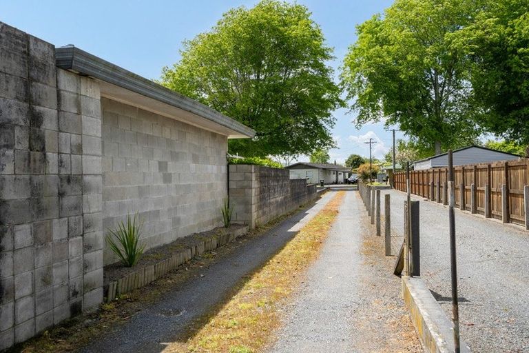 Photo of property in 38 Richmond Street, Cambridge, 3434