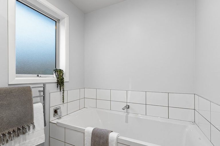 Photo of property in 8 Armitage Street, Bishopdale, Christchurch, 8053