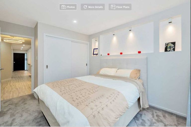 Photo of property in 12/39-42 Keegan Drive, Massey, Auckland, 0614