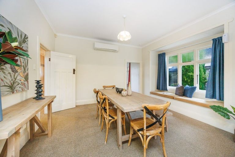 Photo of property in 29 Argyle Avenue, Takaro, Palmerston North, 4410