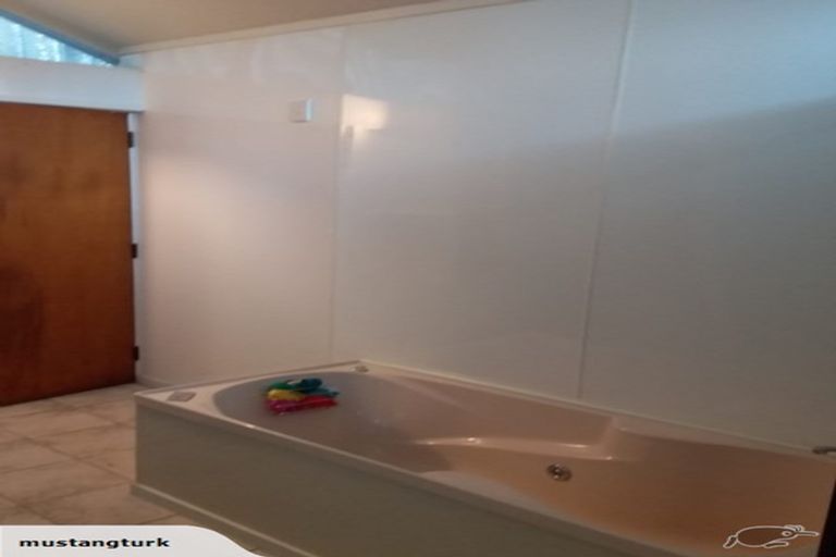 Photo of property in 7 Dundas Street, Porangahau, 4293