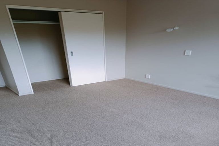 Photo of property in 17a Fisher Street, Johnsonville, Wellington, 6037