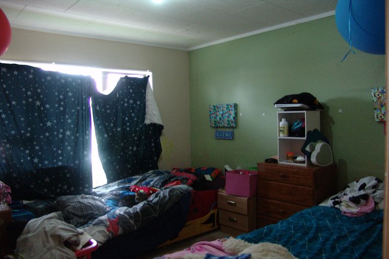 Photo of property in 105 Sinclair Terrace, Te Awamutu, 3800