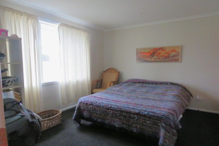 Photo of property in 56 Reservoir Road, Oamaru North, Oamaru, 9400