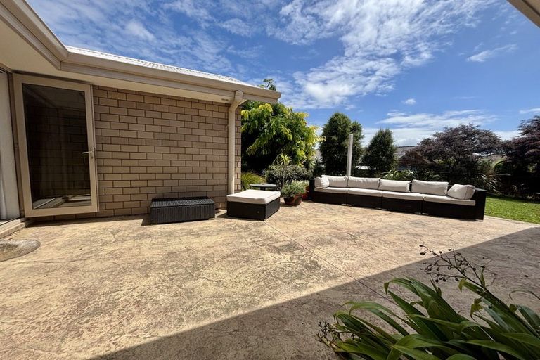 Photo of property in 13 Forest Park Drive, Witherlea, Blenheim, 7201