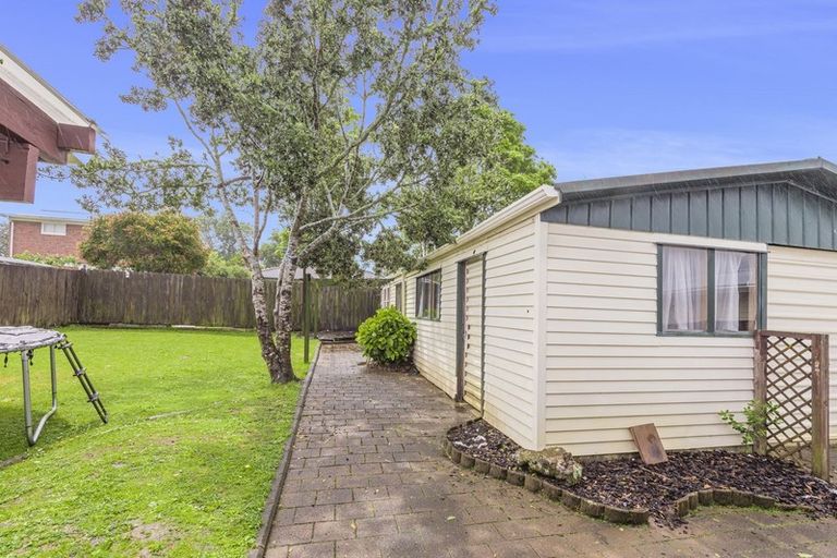 Photo of property in 20 Manapouri Street, Tikipunga, Whangarei, 0112