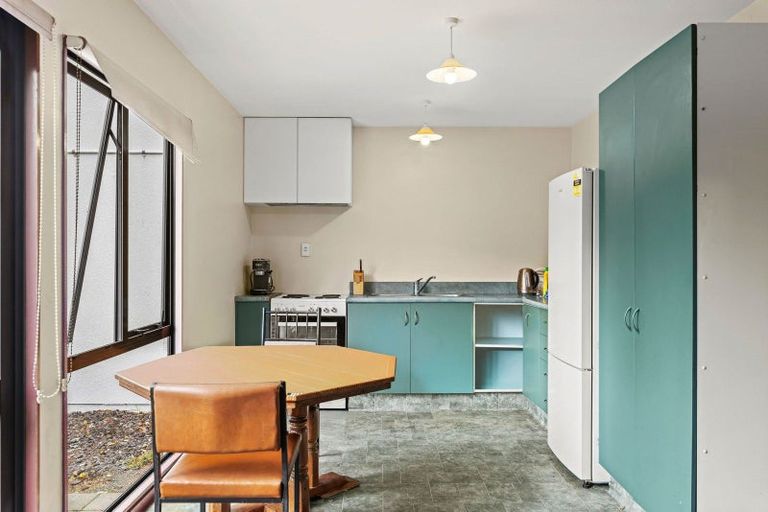 Photo of property in 13/74 Hansons Lane, Upper Riccarton, Christchurch, 8041