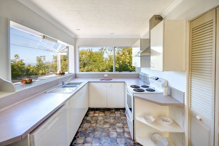 Photo of property in 14 Michie Street, Belleknowes, Dunedin, 9011