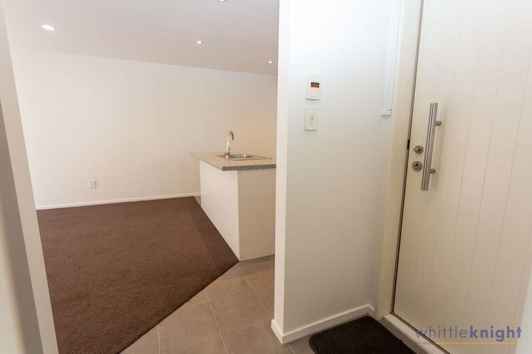 Photo of property in 2/65 Brockworth Place, Riccarton, Christchurch, 8011