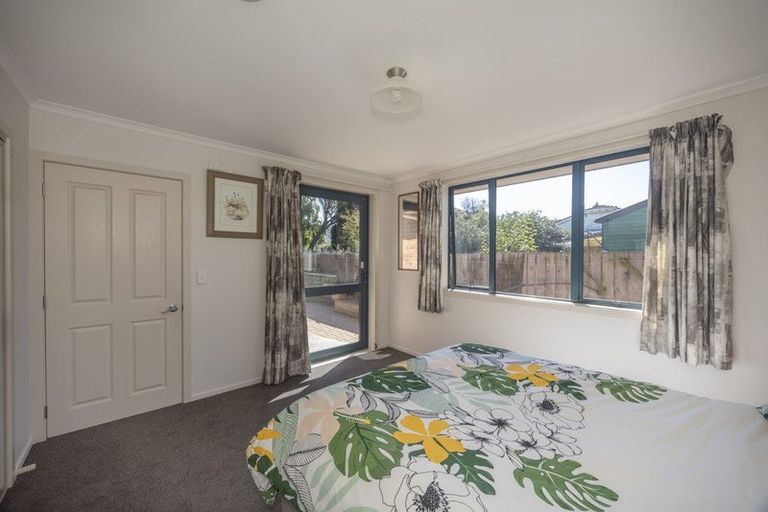 Photo of property in 14b Exe Street, Oamaru, 9400