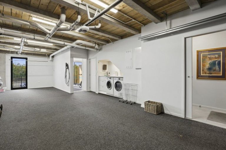 Photo of property in 1/315 Highgate, Roslyn, Dunedin, 9010
