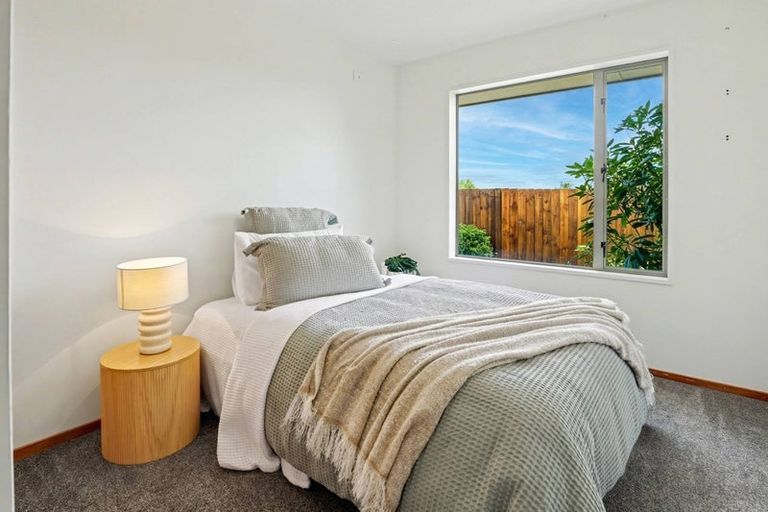 Photo of property in 32 Kintyre Drive, Broomfield, Christchurch, 8042