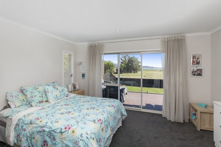 Photo of property in 70 Rocking Horse Road, Southshore, Christchurch, 8062