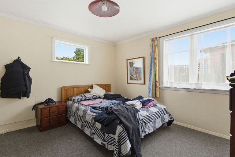 Photo of property in 47 Shackleton Street, New Brighton, Christchurch, 8061
