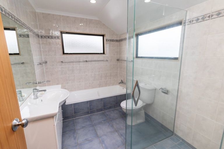 Photo of property in 31 Argentine Avenue, Miramar, Wellington, 6022