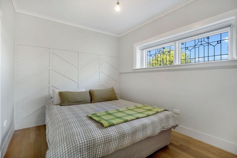 Photo of property in 80 Malcolm Avenue, Beckenham, Christchurch, 8023