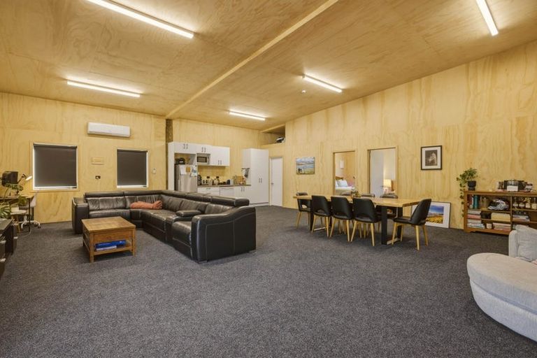 Photo of property in 25 Jacksons Road, Ohoka, Kaiapoi, 7692