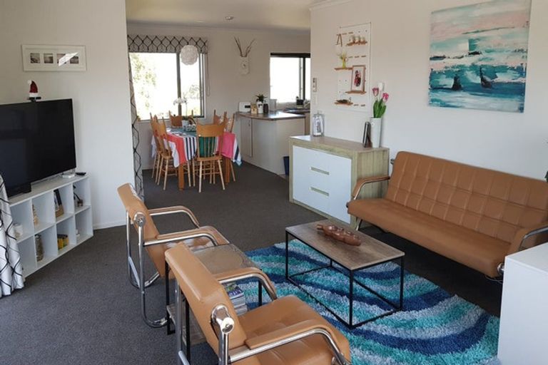 Photo of property in 236a Te Awa Avenue, Awatoto, Napier, 4110