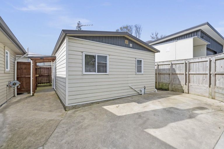 Photo of property in 79 Pohutukawa Place, Bell Block, New Plymouth, 4312
