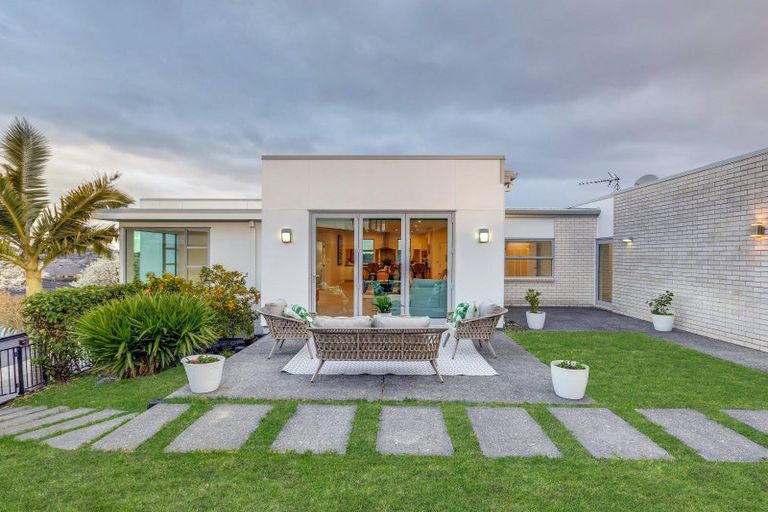 Photo of property in 11 Highview Court, Flagstaff, Hamilton, 3210