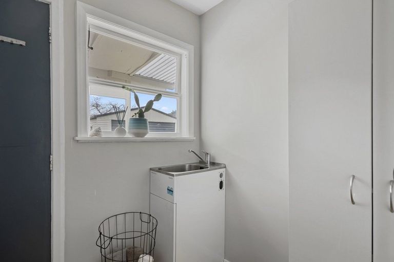 Photo of property in 76 Green Street, Tahunanui, Nelson, 7011