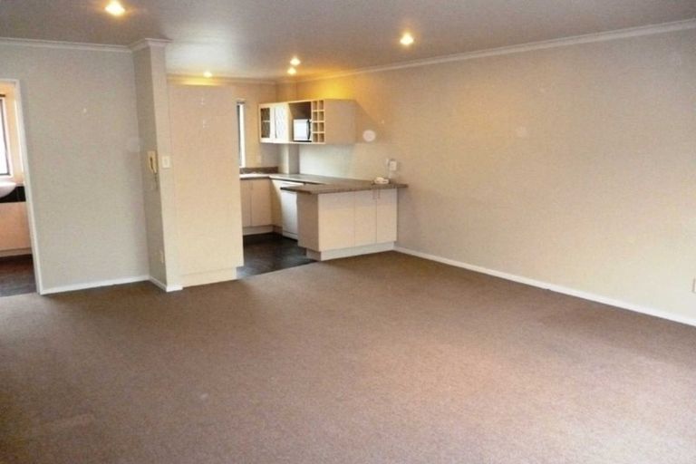 Photo of property in Hagley Mews, 5/454 Hagley Avenue, Christchurch Central, Christchurch, 8011