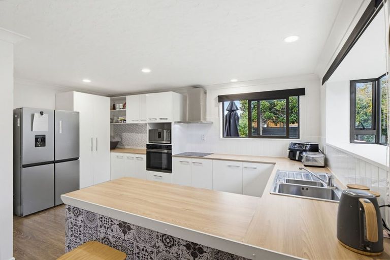Photo of property in 87 Ayers Street, Rangiora, 7400