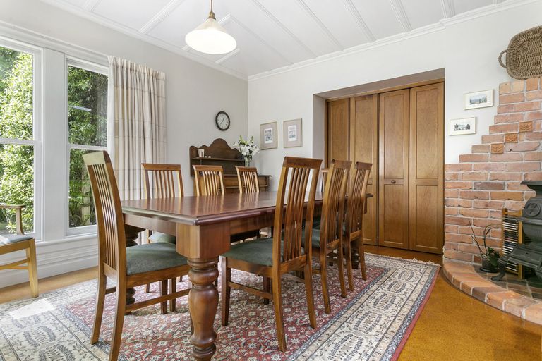 Photo of property in 109 Saint Leger Road, Te Awamutu, 3875