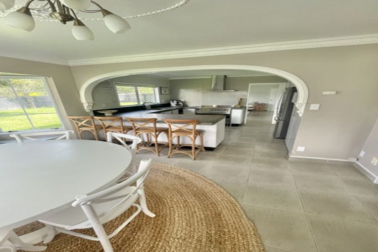 Photo of property in 19 Manfield Street, Tokoroa, 3420