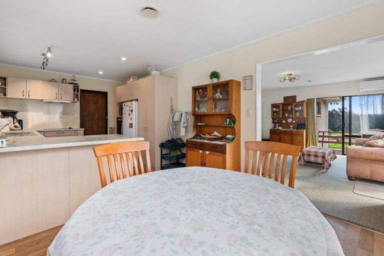 Photo of property in 26 Graham Place, Bellevue, Tauranga, 3110