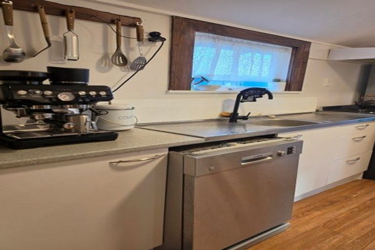 Photo of property in 32a Reeve Road, Owhata, Rotorua, 3010