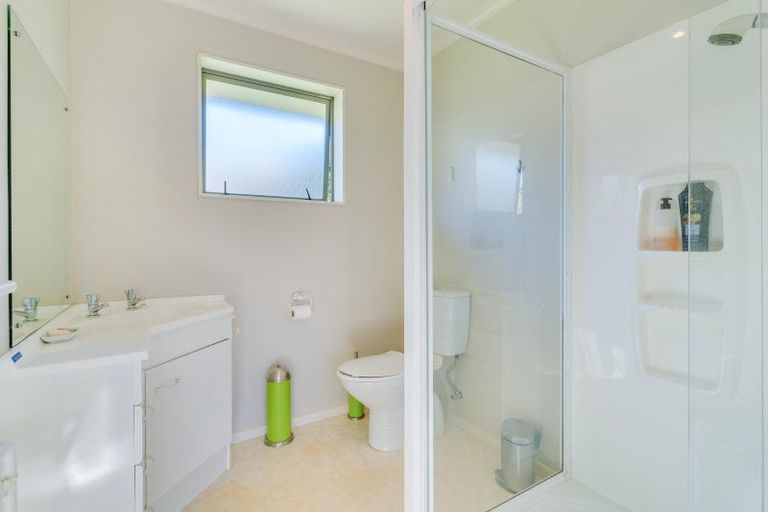 Photo of property in 19 Duxford Crescent, Fairfield, Dunedin, 9018