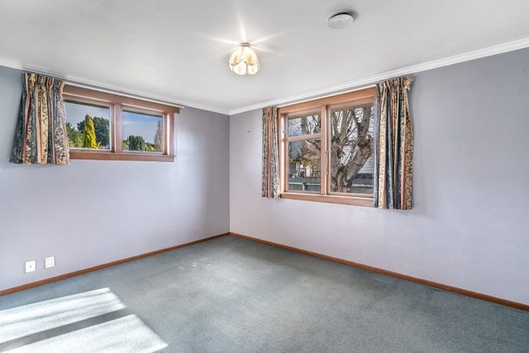 Photo of property in 105 Main Street, Otautau, 9610