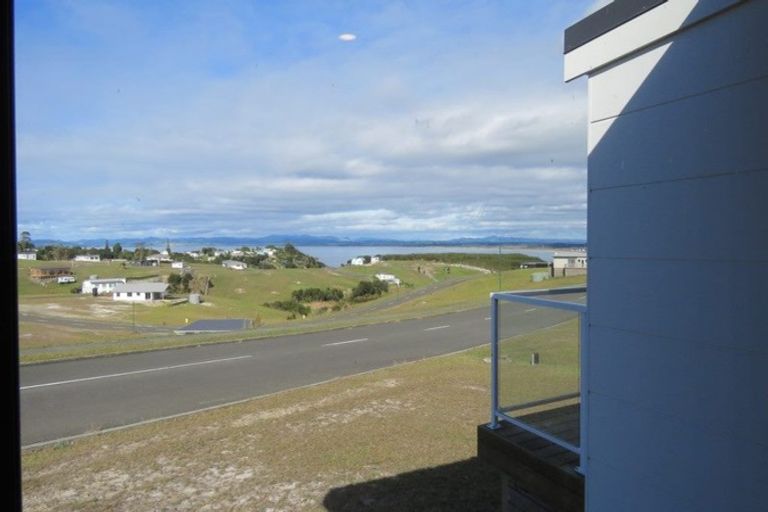 Photo of property in 22 Doubtless Bay Drive, Karikari Peninsula, 0483