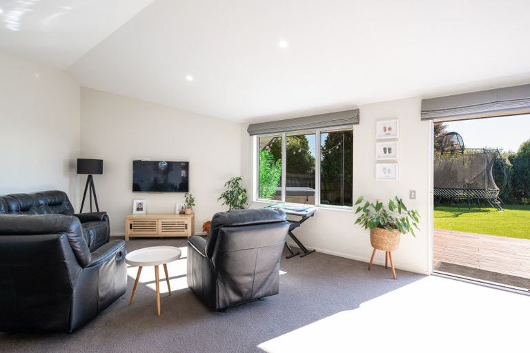 Photo of property in 5 Romney Close, Richmond, 7020
