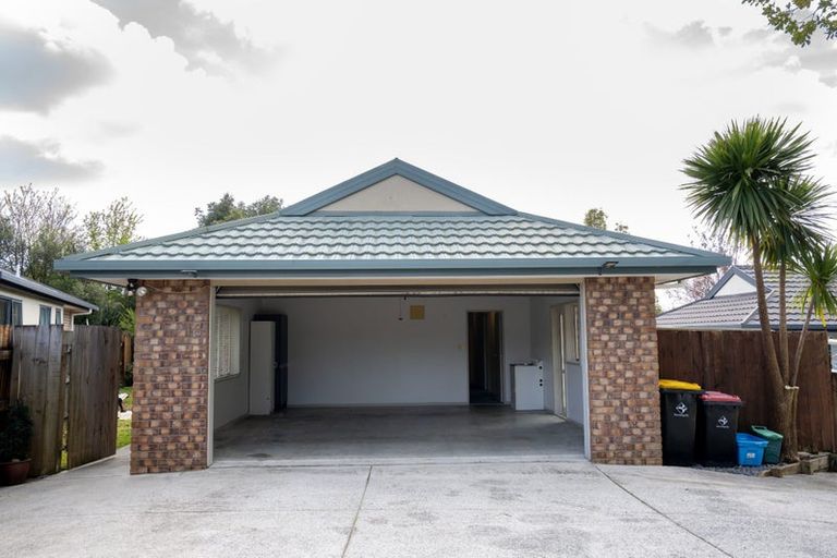 Photo of property in 16 Tawai Dell, Pyes Pa, Tauranga, 3112